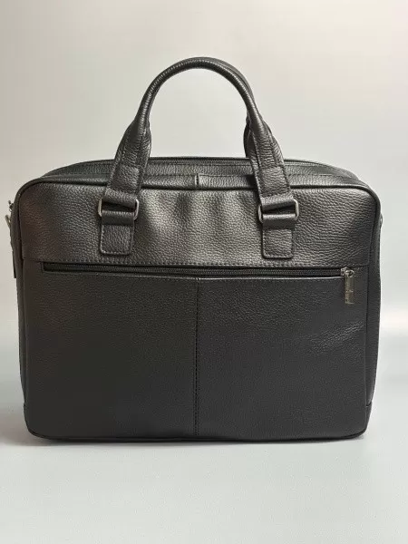 Деловая сумка Valigetti арт. 42117610 Деловая сумка Valigetti арт. 42117610