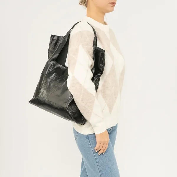 Valigetti Сумка 948-A819