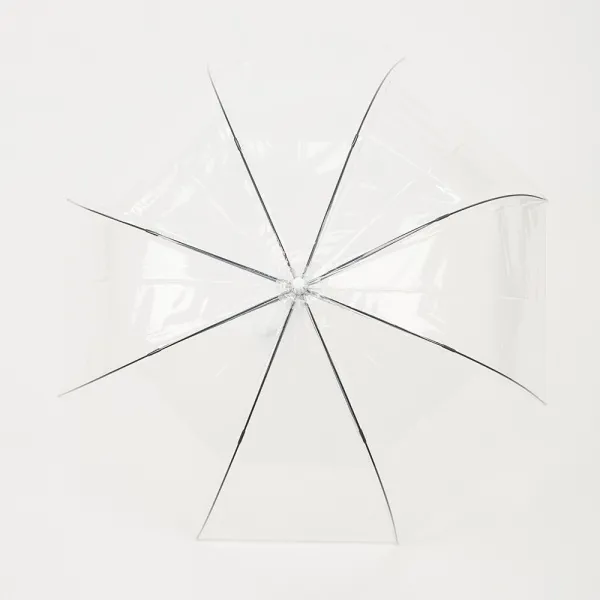 Rain Berry Зонт-трость 734-1A332