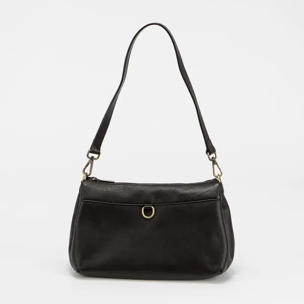 Poshete Сумка 923-6611TZ