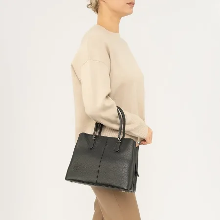 Poshete Сумка (черный)