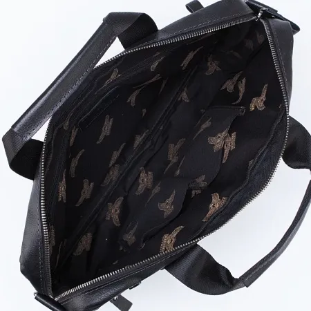 Poshete Сумка (черный)