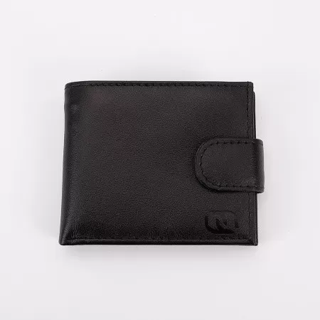 Портмоне Francesco Molinary арт. 441667-1009