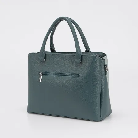 Passo Avanti Сумка (голубой)