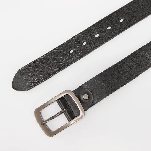 Poshete Ремень 571-1805P