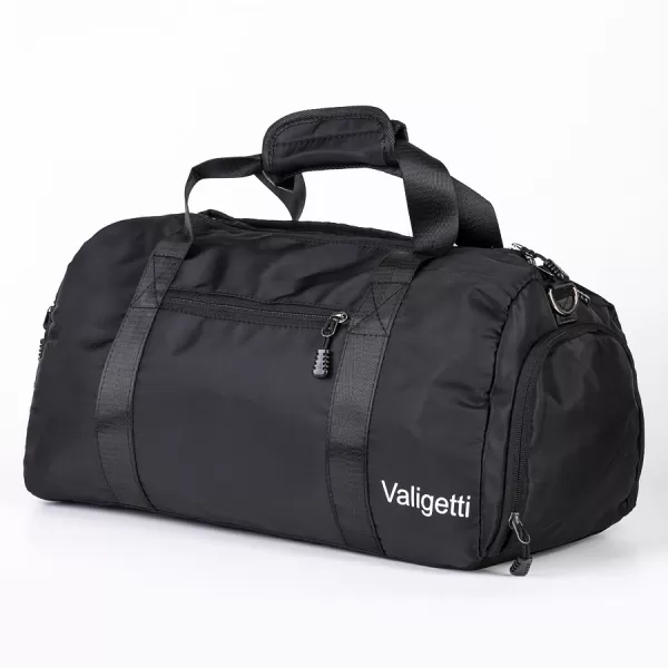 Дорожная сумка Valigetti арт. 731625242 Дорожная сумка Valigetti арт. 731625242