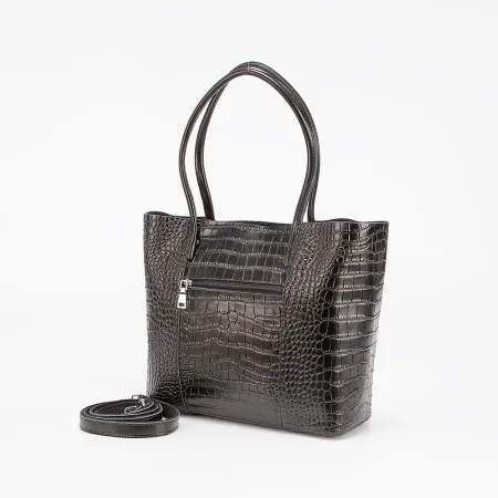 Poshete Сумка (черный)