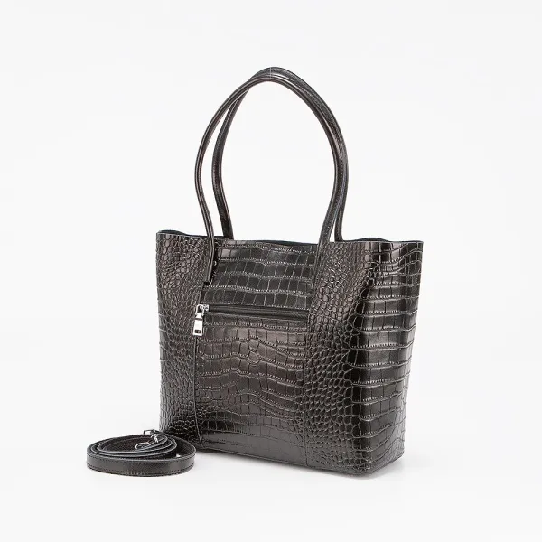 Poshete Сумка 931-9710-3