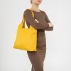 Poshete Сумка (желтый)