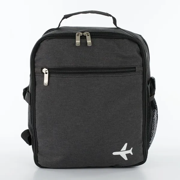 Mr.Bag Рюкзак 014-200