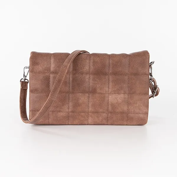 Passo Avanti Клатч 855-A3002