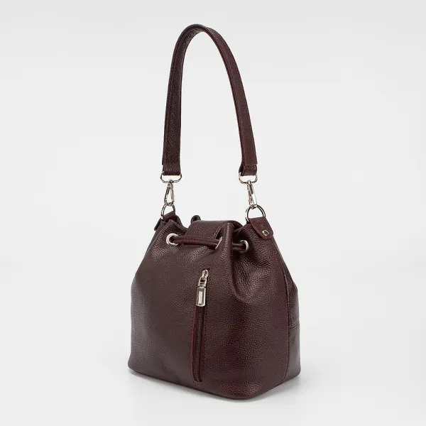 Poshete Сумка 669-364