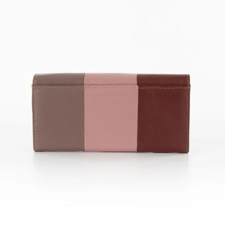 Poshete Кошелек (розовый)