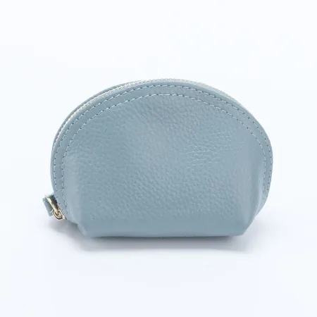 Poshete Ключница (голубой)