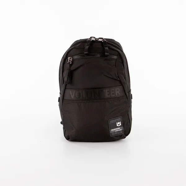 Volunteer Рюкзак 083-1807-05