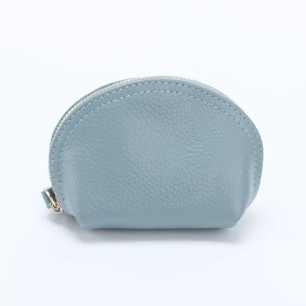 Poshete Ключница 886-A006