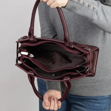 Сумка Passo Avanti арт. 294925-ик