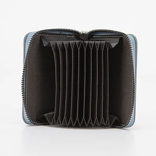 Passo Avanti Визитница 519-973