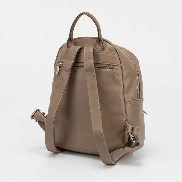 David Jones Рюкзак 823-CM7727