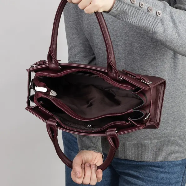 Сумка Passo Avanti арт. 294925-ик