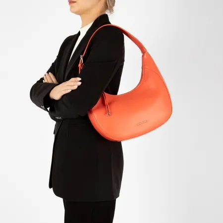 David Jones Сумка (оранжевый)