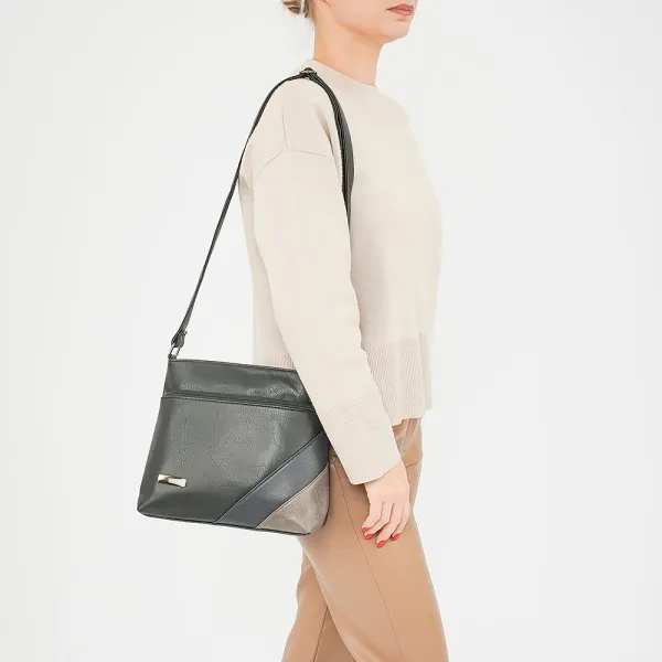 Passo Avanti Сумка 881-1310