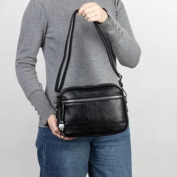 Сумка Passo Avanti арт. 29496364-ик