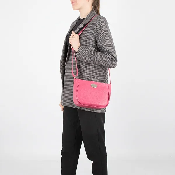 Galanteya Сумка-планшет 601-29021