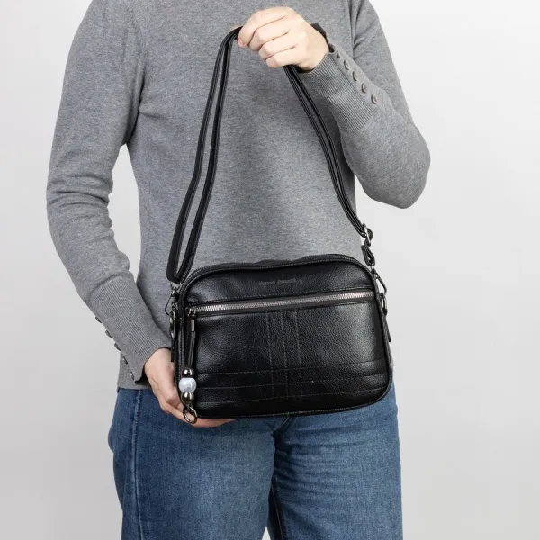 Сумка Passo Avanti арт. 29496364-ик Сумка Passo Avanti арт. 29496364-ик