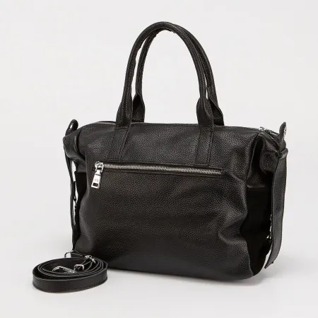 Poshete Сумка (черный)