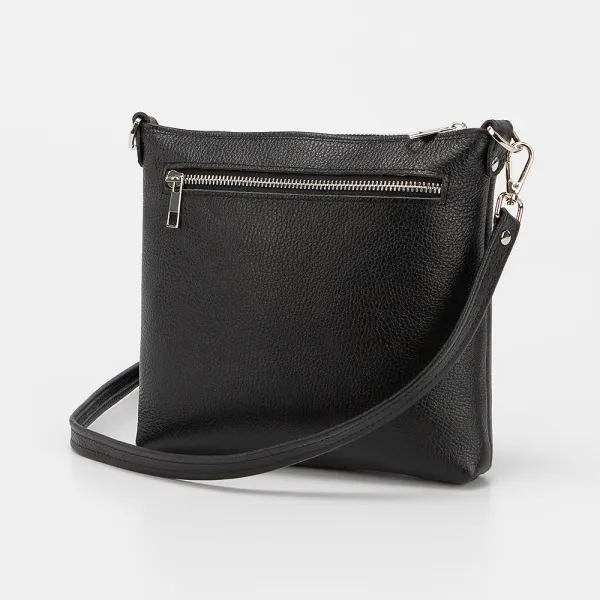 Poshete Сумка-планшет 669-259