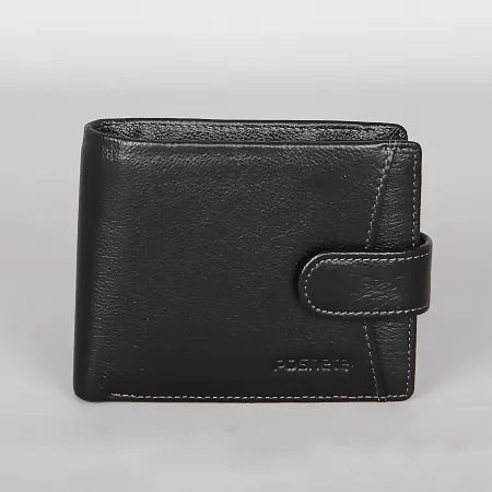 Кошелек Poshete арт. 391848-22203