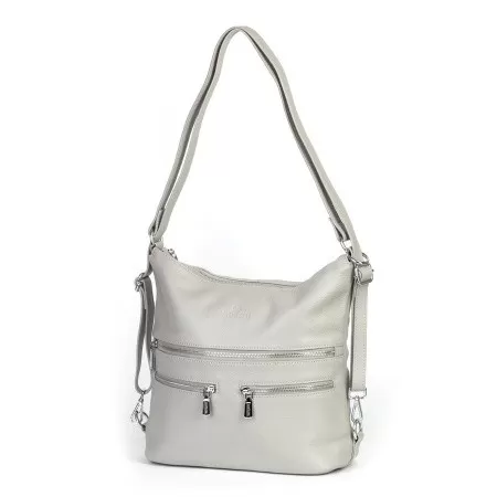 Сумка-рюкзак Valigetti арт. 8912033