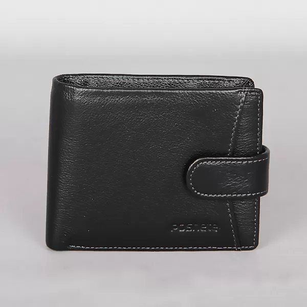 Кошелек Poshete арт. 391848-22203