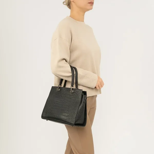 Poshete Сумка 953-9095OL