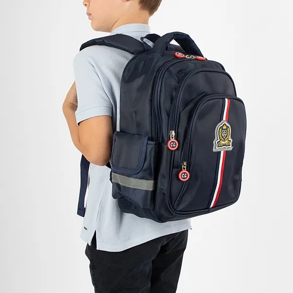 Chinllo Рюкзак 382-6387