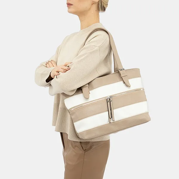 Passo Avanti Сумка 881-906