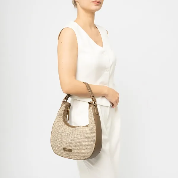 David Jones Сумка 823-CM7377