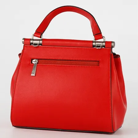 Francesco Molinary Сумка (красный)