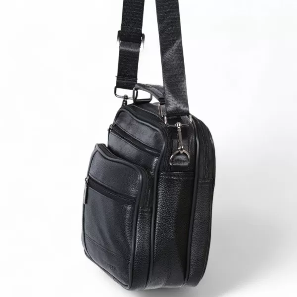 Сумка Valigetti арт. 3632505011