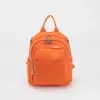 Valigetti Рюкзак (оранжевый)
