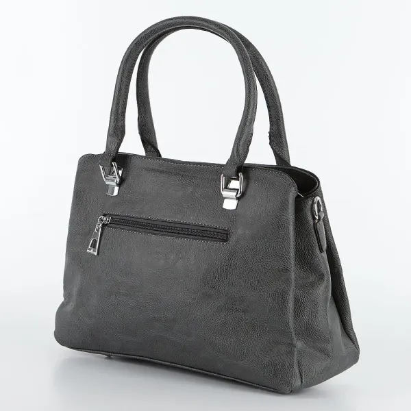 Passo Avanti Сумка 538-9653