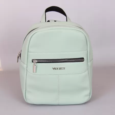 Городской рюкзак Valigetti  арт.583851-ик