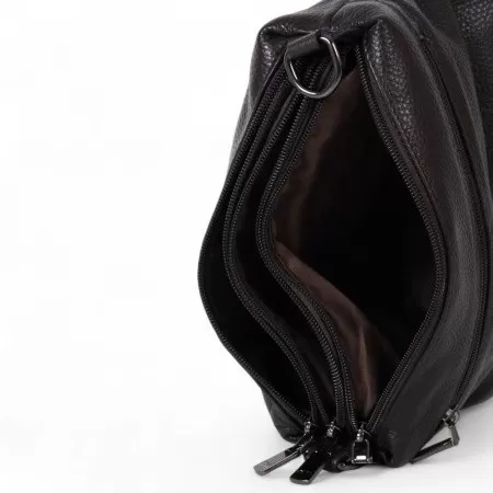 Сумка Poshete арт. 1733210