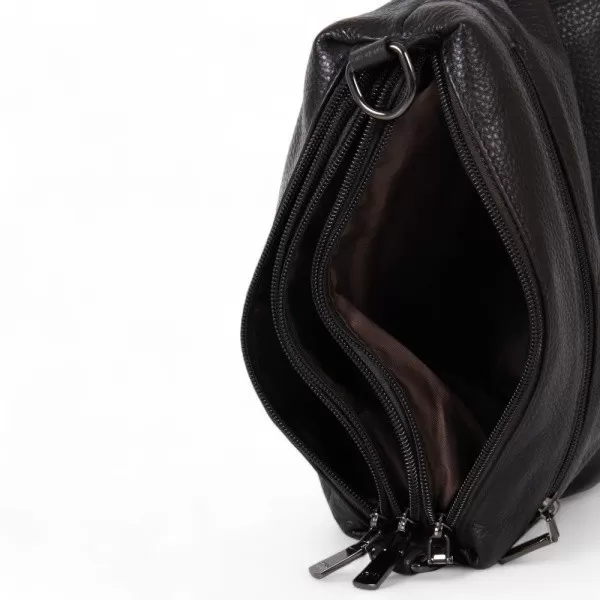 Сумка Poshete арт. 1733210 Сумка Poshete арт. 1733210