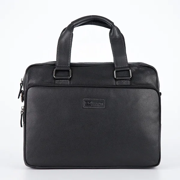 Francesco Molinary Сумка 352-4075