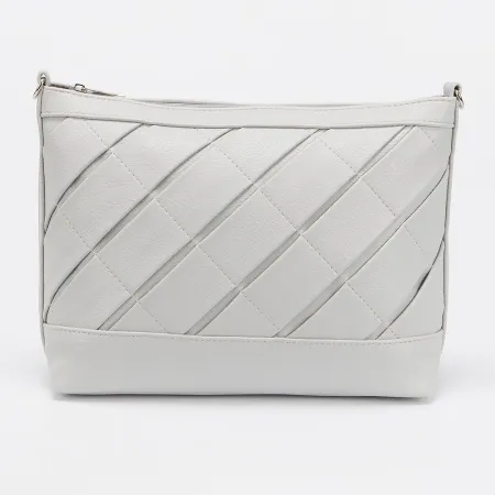 Passo Avanti Сумка (светло-серый)