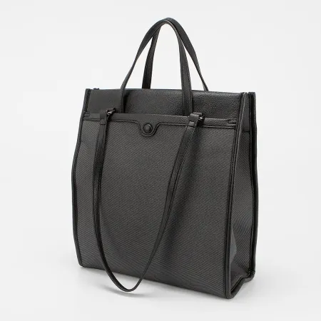 David Jones Сумка (черный)