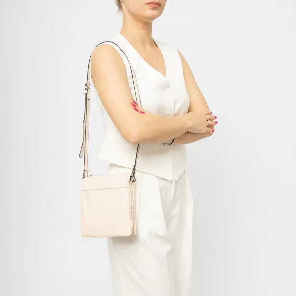 Passo Avanti Сумка-планшет 855-SB243E