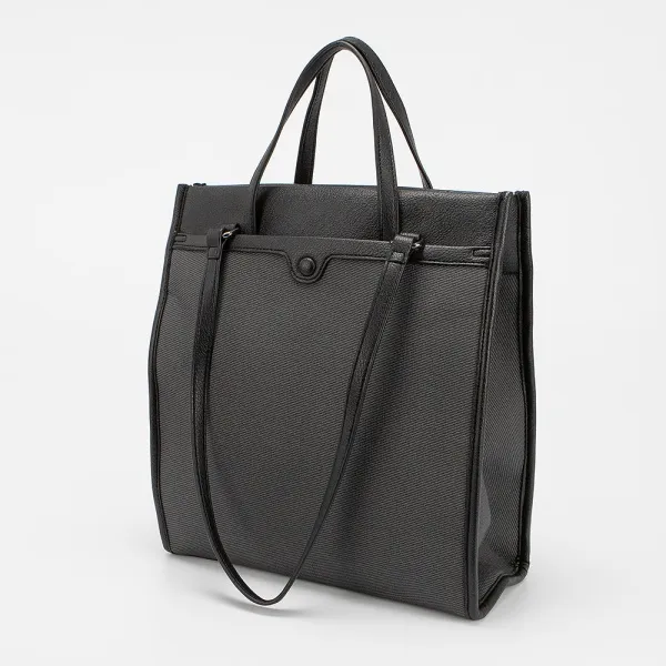 David Jones Сумка 823-CM7118